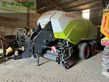 Empacadora gigant - Claas - 5300fc