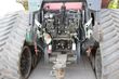 Tractor agrícola - Case IH - quadtrac 620