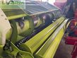 Cabezal - Claas - pu 300 hd pro