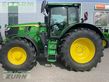 Tractor agrícola - John Deere - 6r195 / 6r 195
