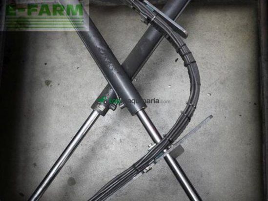 Elevadora -  - dqnr50/12/45v