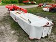 Cortacésped manual - Kuhn - gmd-4010-ff