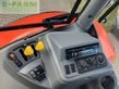 Tractor agrícola - Kubota - m7153 kvt