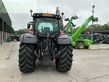Tractor agrícola - Valtra - t175 versu tractor (st27583)