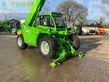 Telescopica - Merlo - p40.17 telehandler (st25493)