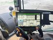 Tractor agrícola - John Deere - 6r185