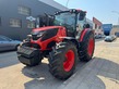 Tractor Kioti HX1403