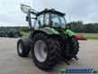 Tractor agrícola - Deutz-Fahr - agrotron ttv 420
