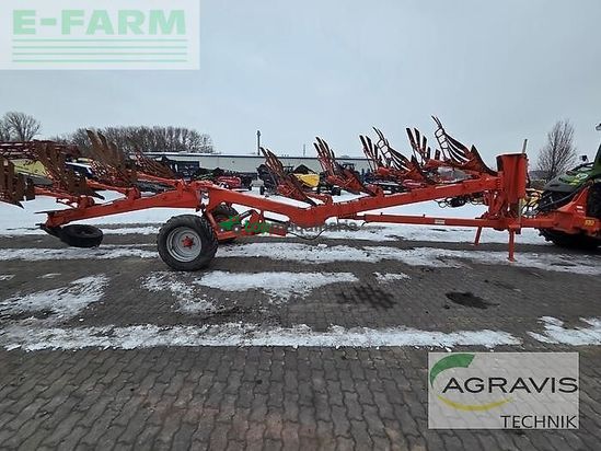 Arado - Kuhn - ch67h43