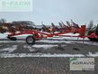 Arado - Kuhn - ch67h43