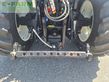 Tractor agrícola - New Holland - t 5.95