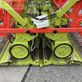 Cosechadora de Cereal - Claas - avero 240 3/3 finanzierung
