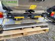 Esparcidor - Landgut - fruit 1400 type spe52