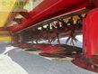 Cortacésped manual -  - novacat x8 ed collector isobus