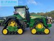 Tractor agrícola - John Deere - 8rx410 / 8rx 410 e23