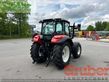 Tractor agrícola -  - 4075 kompakt s