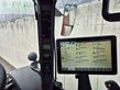 Tractor agrícola - Steyr - 6175 impuls cvt CVT