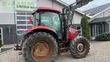 Tractor agrícola - Case IH - mxu 100 med frontlæsser