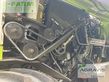 Cosechadora de Cereal - Claas - lexion 620