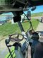 Cosechadora de Cereal - Claas - lexion 750