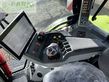 Tractor agrícola - Claas - arion 550 cmatic cebis