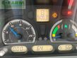 Tractor agrícola - New Holland - t6.165 autocommand t4b