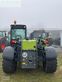 Telescopica - Claas - scorpion 741 varipower -teleskoplader