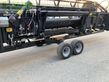 Cabezal - Dominoni - flex tf-610