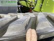 Cosechadora de Cereal - Claas - lexion 750 tt 4wd