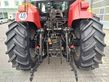 Tractor agrícola - Case IH - cs 110 a