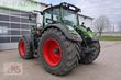 Tractor agrícola - Fendt - 942 gen6 profi+