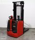 Elevadora - Linde - l 20 i 1173-01