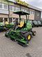 Tractor agrícola - John Deere - 7700a