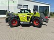 Telescopica - Claas - scorpion 960 varipower plus - generation 2