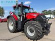 Tractor agrícola - Case IH - puma 200 cvxafsc