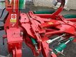 Arado - Kverneland - eg 85-300