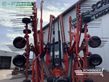 Rastrillo - Kuhn - ga 9531