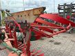 Arado - Kverneland - lb 100-300