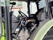 Tractor agrícola - Claas - celtis 436