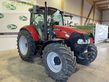 Tractor agrícola - Case IH - farmall 95 u komfort