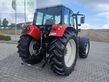 Tractor agrícola - Steyr - 9085 mt komfort