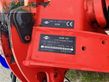 Cortacésped manual - Kuhn - gmd 8730 ff