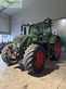 Tractor agrícola - Fendt - 722 vario