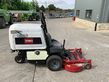Cortacésped manual -  - unused toro z master 8000 lawnmower (st21608)