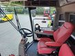 Cosechadora de Cereal - Case IH - axial flow 8250 st5