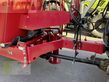 Remolqu esparcidor - BVL - v-mix fill 15-2s