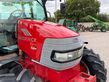 Tractor agrícola - McCormick - cx95 xtra shift tractor (st23730)