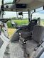 Tractor agrícola - Valtra - t234 versu