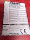 Sembradora - Horsch - express 3 td