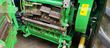 Cosechadora de Cereal - John Deere - 8300